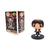 Miniatura Boneco Toyart KOF The King Of Fighters