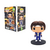 Imagem do Miniatura Boneco Toyart KOF The King Of Fighters