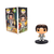 Imagem do Miniatura Boneco Toyart KOF The King Of Fighters