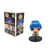 Miniatura Boneco Toyart KOF The King Of Fighters