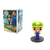 Miniatura Boneco Toyart Super Mario Bros - Loja Black Fox