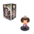 Miniatura Boneco Toyart KOF The King Of Fighters - loja online