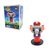 Miniatura Boneco Toyart Super Mario Bros - loja online