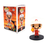 Imagem do Miniatura Boneco Toyart Super Mario Bros