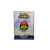 Pin Croc Resina Super Mario Bros Game Broche Botton - comprar online