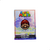 Pin Croc Resina Super Mario Bros Game Broche Botton - Loja Black Fox