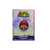 Pin Croc Resina Super Mario Bros Game Broche Botton na internet