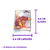 CARDS Booster - Super Smash Bros na internet