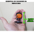 Miniatura Boneco Toyart Round 6 Squid Game - comprar online