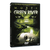 Dvd filmes de Terror Horror Movie - comprar online