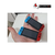 Miniatura Resina Nintendo Switch - comprar online