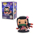 Miniatura Boneco Toyart Anime One Piece Demon Slayer e mais - comprar online