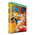 Dvd One Piece Shonen Jump Original Lacrado - comprar online