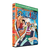 Dvd One Piece Shonen Jump Original Lacrado na internet