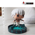 Toyart Orochi KOF The King Of Fighters Exclusivo