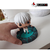 Toyart Orochi KOF The King Of Fighters Exclusivo - comprar online