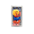 Kit Chaveiro Pacman com 5 unidades - comprar online