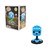 Miniatura Boneco Toyart Plants Vs Zombies PVZ - loja online