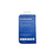 Película Protetora Transparente Samsung Galaxy S4 - comprar online