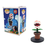 Miniatura Boneco Toyart Super Mario Bros - comprar online