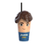 Copo Playmobil Cinemark Original 500ml Exclusivo Do Filme