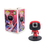 Imagem do Miniatura Boneco Toyart Round 6 Squid Game