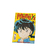 Revista Manga Ranma 1/2 Animanga - comprar online