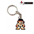 Chaveiro Ryu Pixel Street Fighter Metalico Capcom