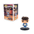 Miniatura Boneco Toyart KOF The King Of Fighters - comprar online