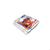 CARDS Booster - Super Smash Bros - Loja Black Fox