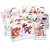 CARDS Booster - Super Smash Bros - comprar online