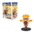 Miniatura Boneco Toyart MapleStory na internet