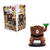 Imagem do Miniatura Boneco Toyart MapleStory