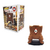 Miniatura Boneco Toyart MapleStory - loja online