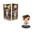 Miniatura Boneco Toyart KOF The King Of Fighters - loja online