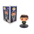 Miniatura Boneco Toyart Anime One Piece Demon Slayer e mais - loja online