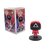 Miniatura Boneco Toyart Round 6 Squid Game - loja online