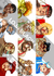 Coleção Completa 14 Cards Street Fighter 2 Carta - loja online