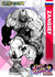 Imagem do Coleção Completa 18 Cards Super Street Fighter 2 Turbo Carta