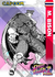 Coleção Completa 18 Cards Super Street Fighter 2 Turbo Carta - Loja Black Fox