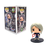 Miniatura Boneco Toyart KOF The King Of Fighters na internet