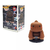 Miniatura Boneco Toyart MapleStory - comprar online