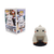 Miniatura Boneco Toyart MapleStory