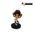 Boneco KOF The King of Fighters - comprar online