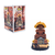 Miniatura Boneco Toyart MapleStory