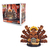 Miniatura Boneco Toyart MapleStory - comprar online