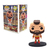 Miniatura Boneco Toyart Street Fighter Capcom na internet