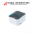 Baiwang BW301 Impresor de ticket Comandera 80mm Usb Ethernet Red Serial Comandera fiscal