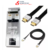 CABLE HDMI A HDMI 2 MTS SONY High Speed para Monitor Tv Notebook