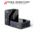 MINI PC GMKTEC NUCBOX M2 – i7-11390H – SSD 1TB – 32 GB RAM - Windows 11 - Oficinas comercios Punto de venta Gaming